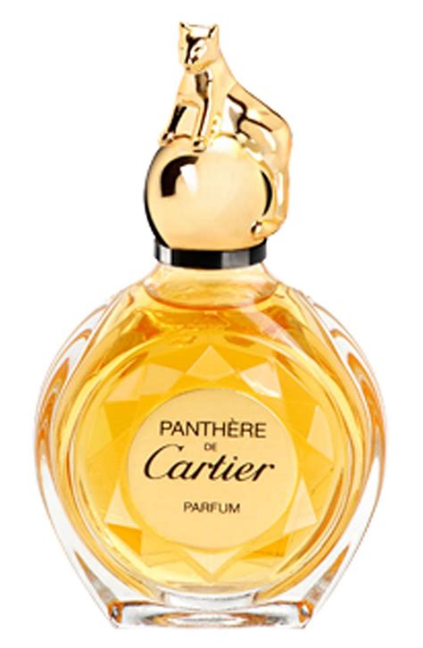 panthere cartier parfume|cartier panthere perfume nordstrom.